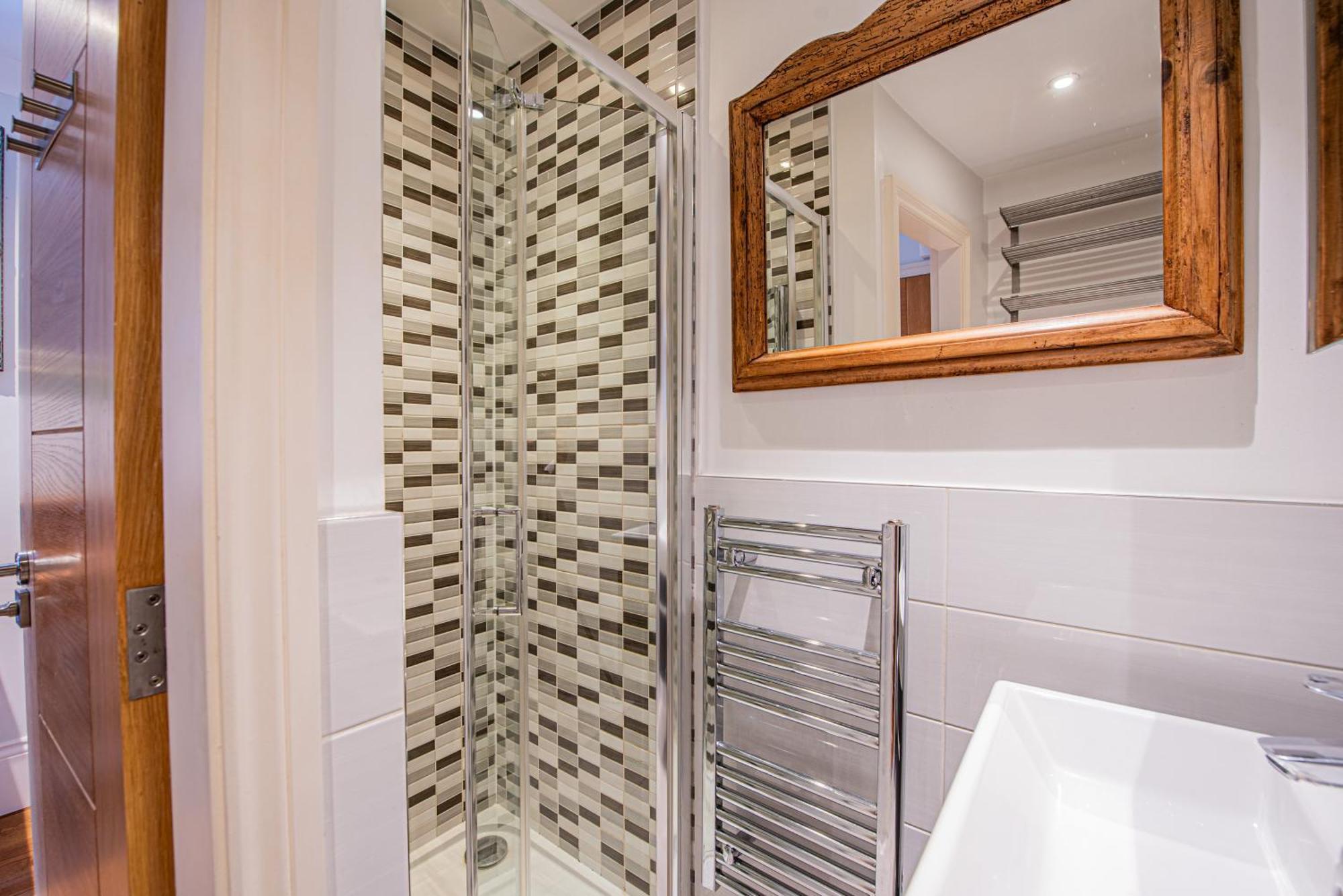 Stylish 1-bed Flat In Soho - Prime * Londres